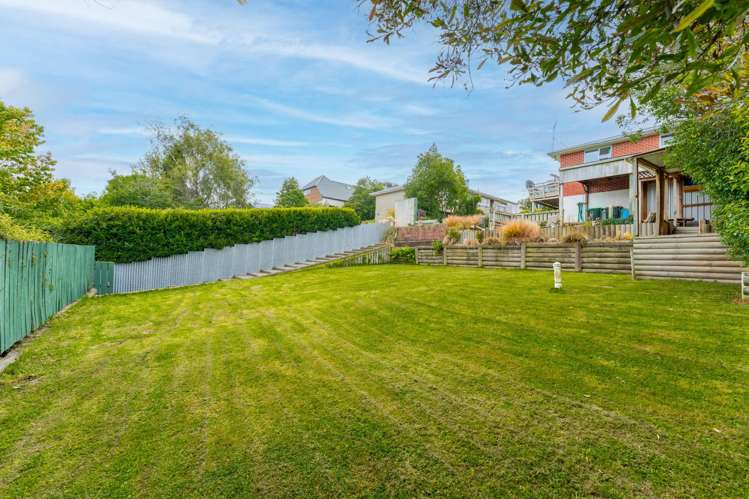 24 Nikau Place Highfield_30