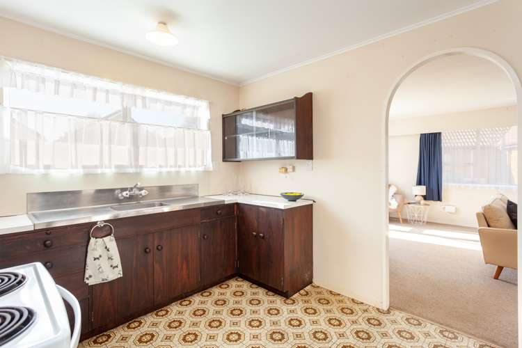 2 Kotuku Crescent Matamata_14