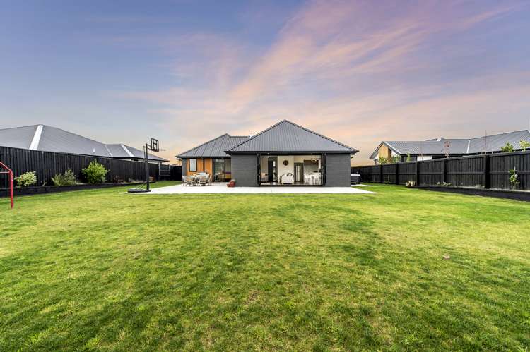 1 Power Place Rolleston_21