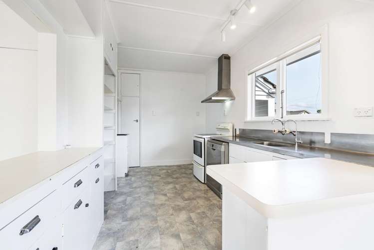 6 Whiteley Street_4