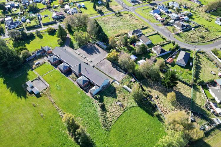 63 Hastings Street Ohai_32