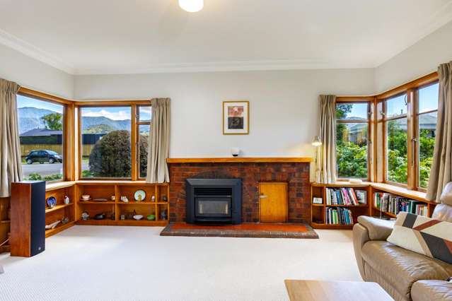 5 Cook Street Havelock_2