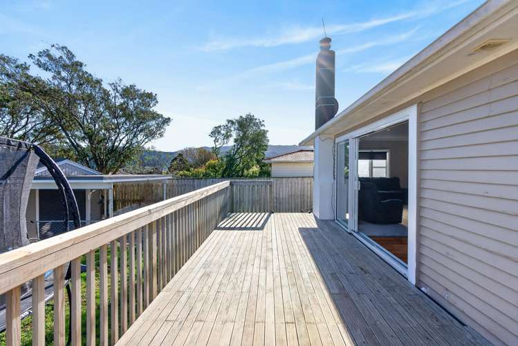 24 Castlerea Street Wainuiomata_17