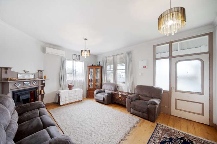 60 Princes Street Otahuhu_14