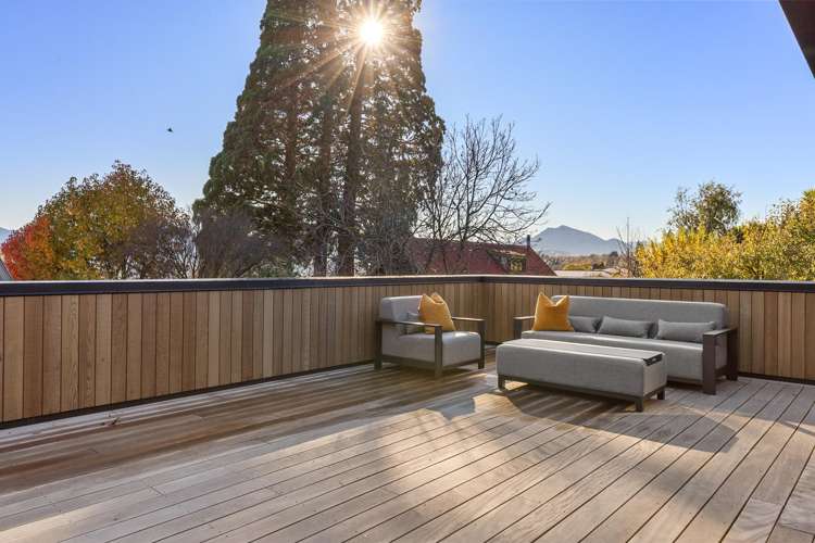 95 McDougall Street Wanaka_7