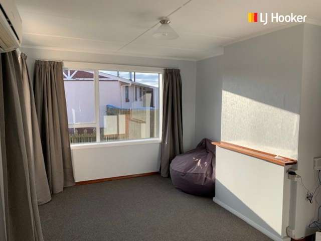 1 Montrose Street Mosgiel_4