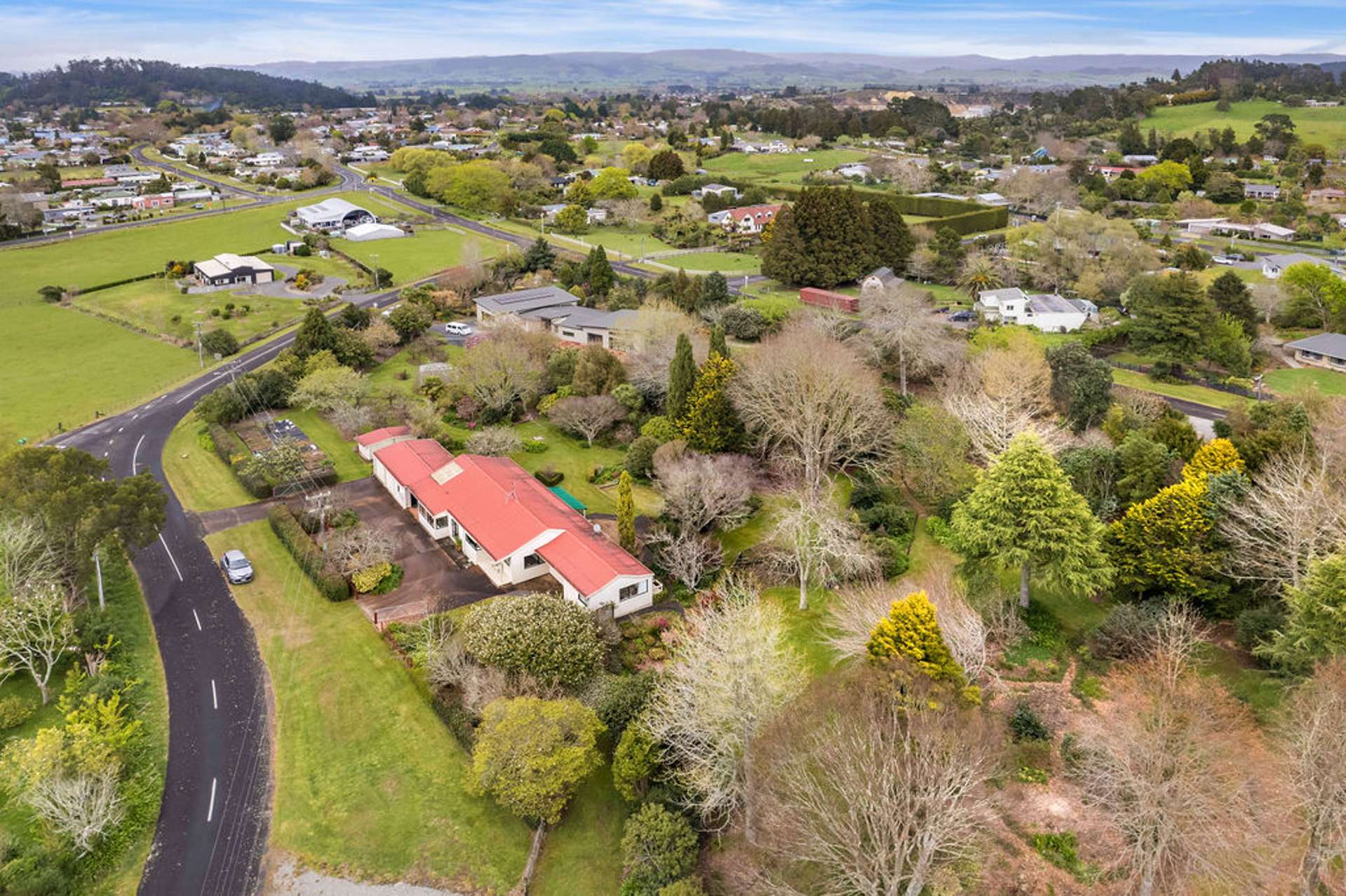 13 Reservoir Road Waihi_0