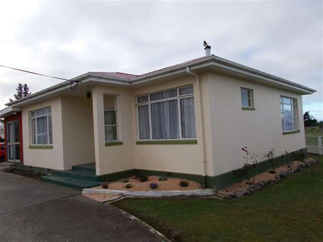 22 High Street Waimate_1