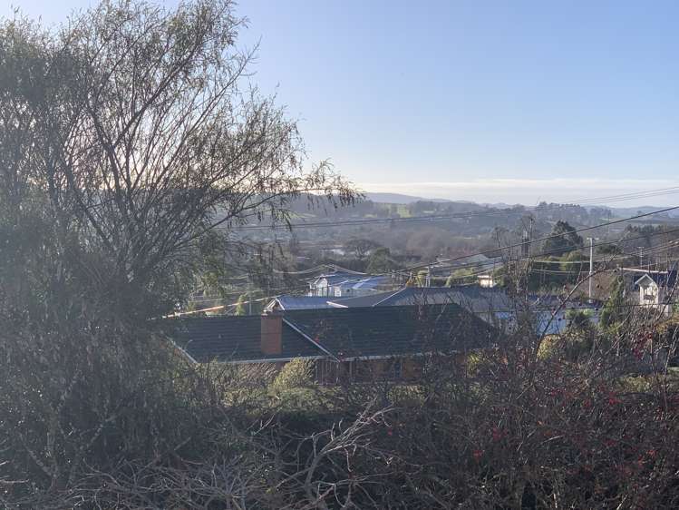 72 Wilson Road Balclutha_30