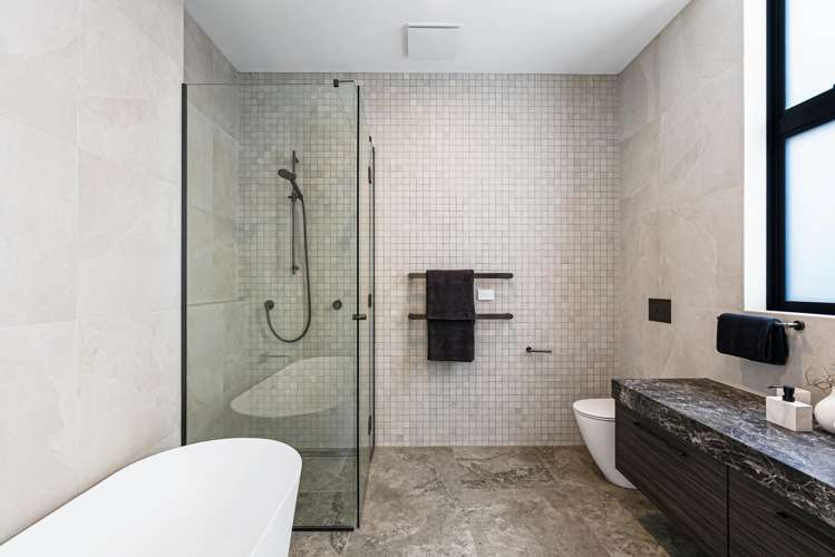 115A Coates Avenue Orakei_34