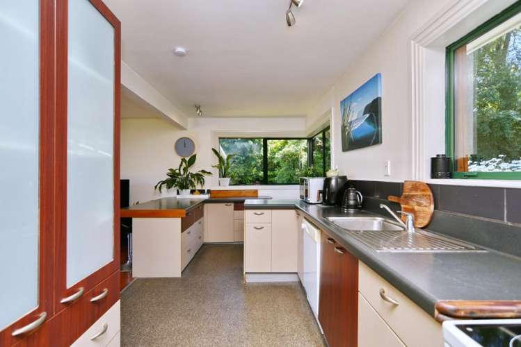 52 Orrick Crescent Avondale_2