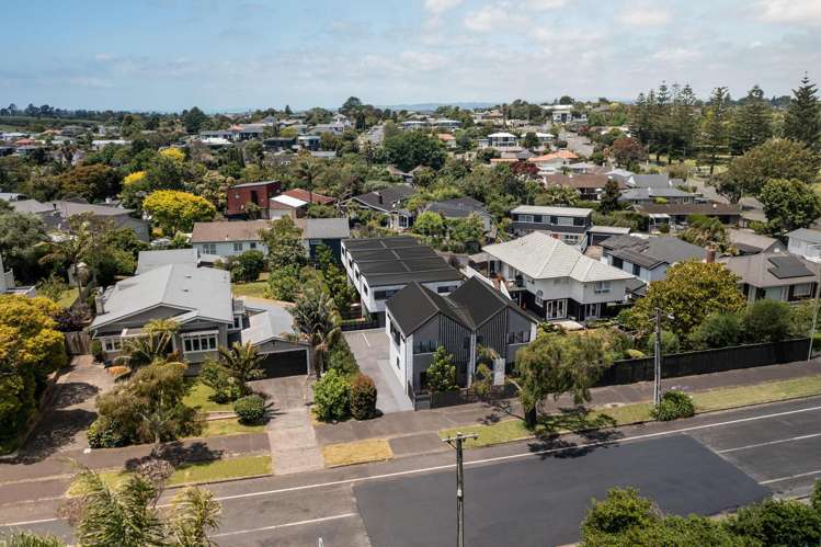 1, 3,4,5/9 Kesteven Avenue Glendowie_6