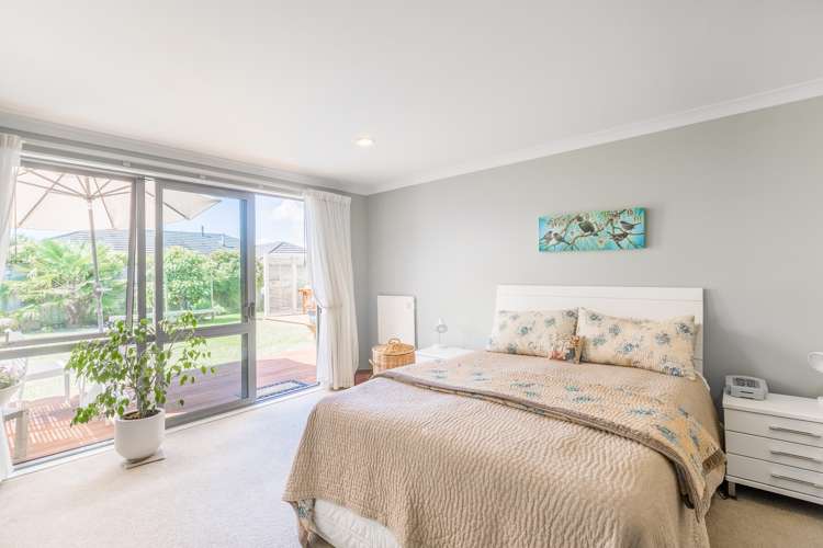 337 Manly Street Paraparaumu Beach_8