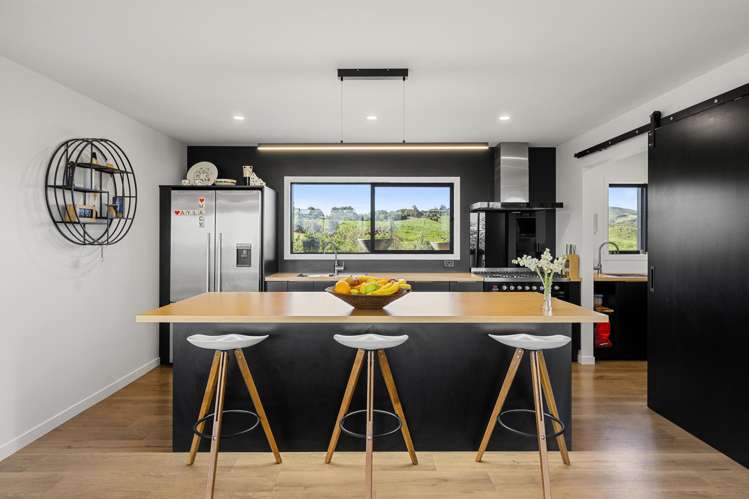 51b Bridle Creek Road Raglan_13