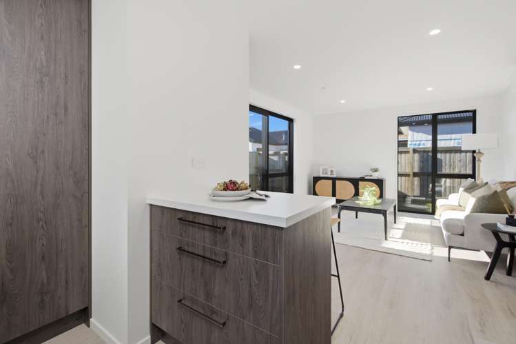 499 Halswell Road Halswell_8
