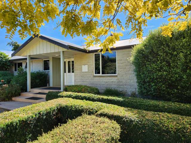 117 Swamp Road Springston_4