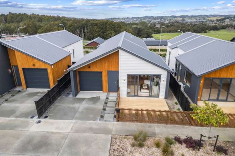 9 Harakeke Court Warkworth_19