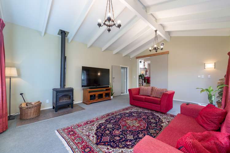 38 Waiuta Street Titahi Bay_7