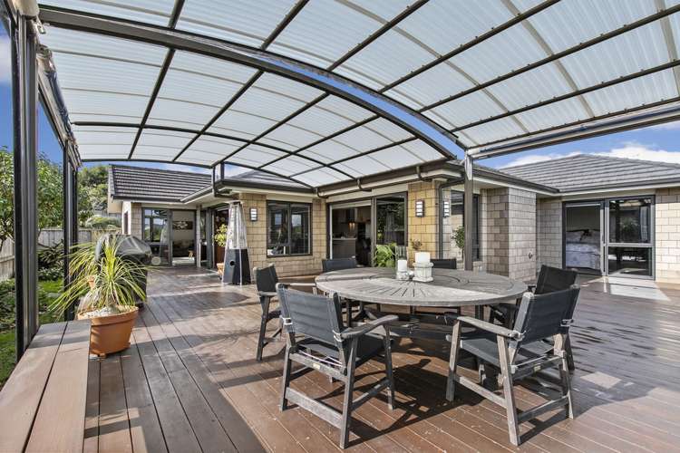 22 Pescara Point Karaka_12