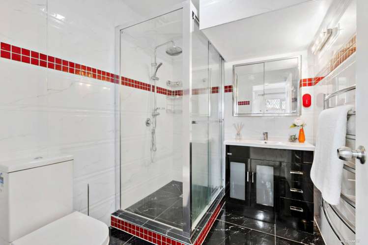 30 Udys Road Pakuranga_15