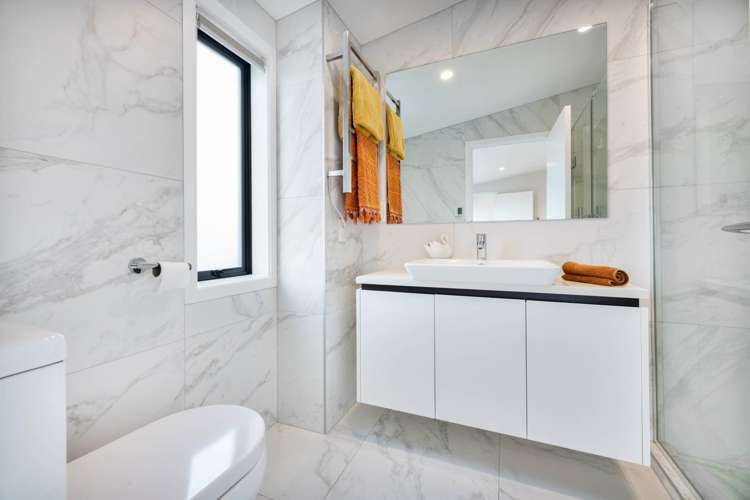 14a Sarawia Street Newmarket_5