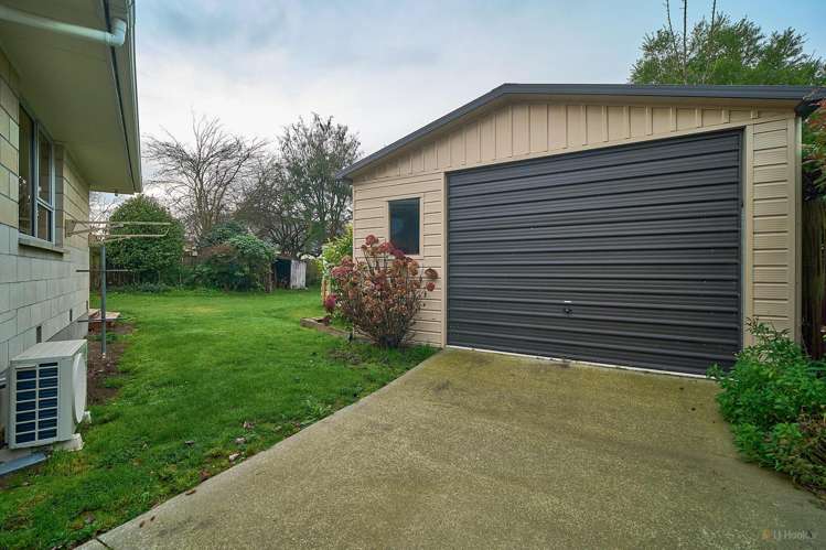 23 Flatman Crescent Geraldine_15