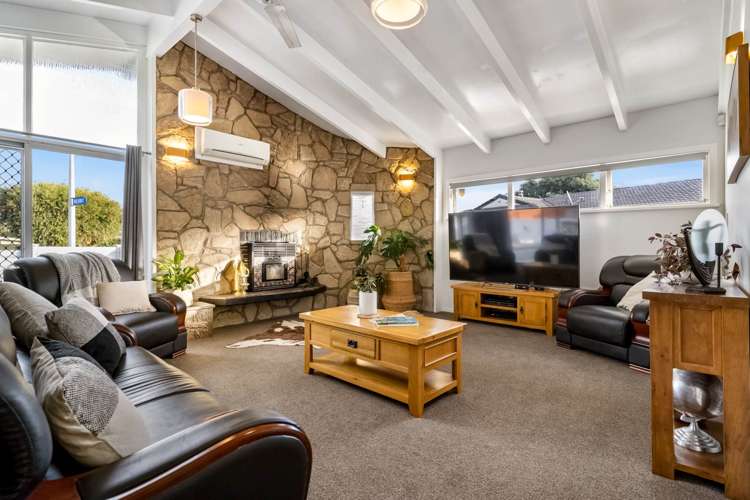 3 Bushlands Place Opaheke_11