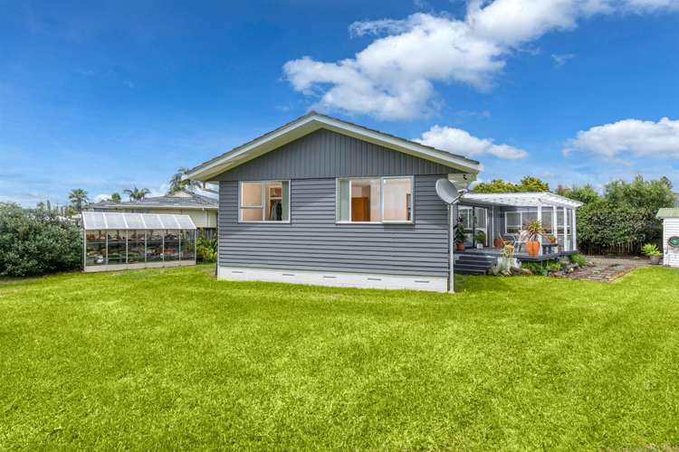 26 Tabitha Crescent Henderson_30