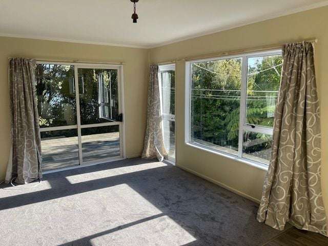 REDUCED RENT $545 PER WEEK! Ohiwa Retreat - Harbou