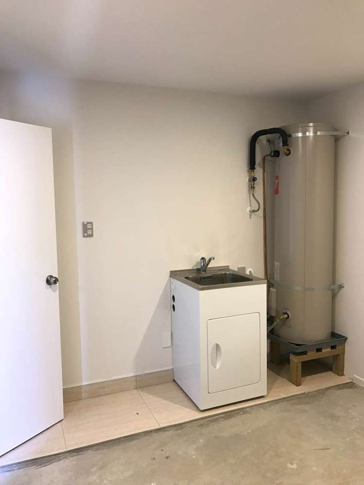 41 Bloom Crescent Sunnyvale_11