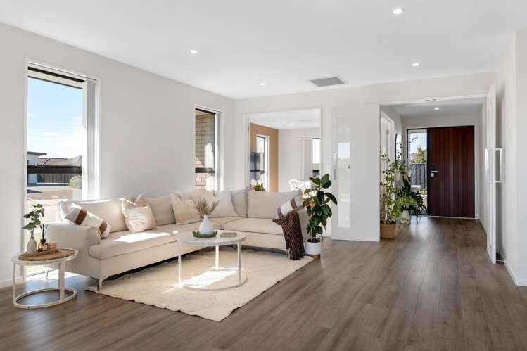 34 Charlbury Drive_1