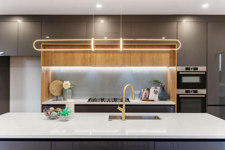 17 Manawanui Way Orewa_15