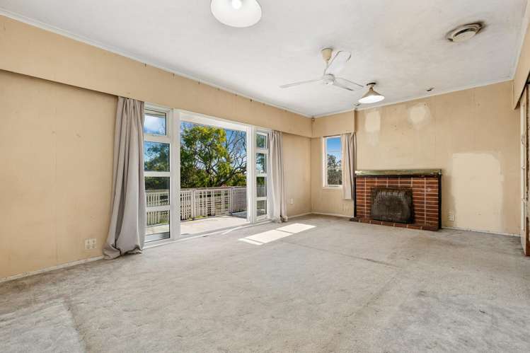 23 Humphrey Kemp Avenue Henderson_22