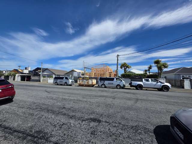 26 Resolution Street Lyall Bay_4