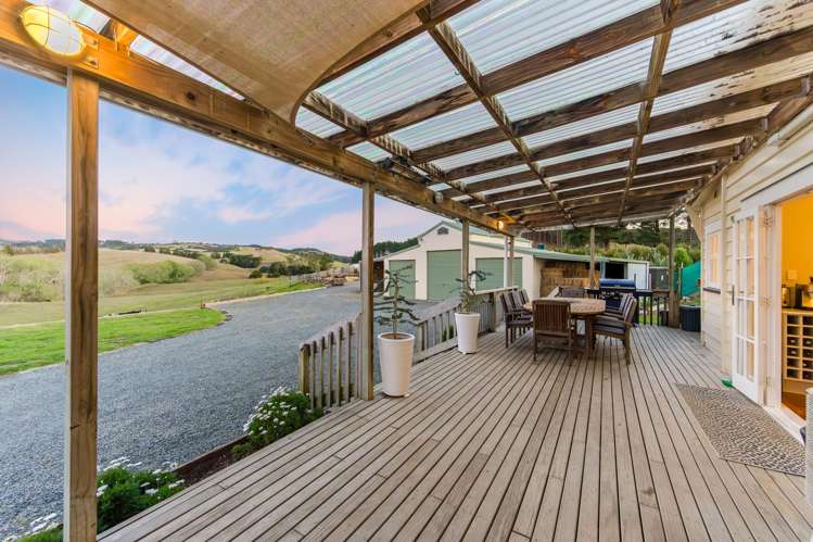306 West Coast Road Warkworth_13