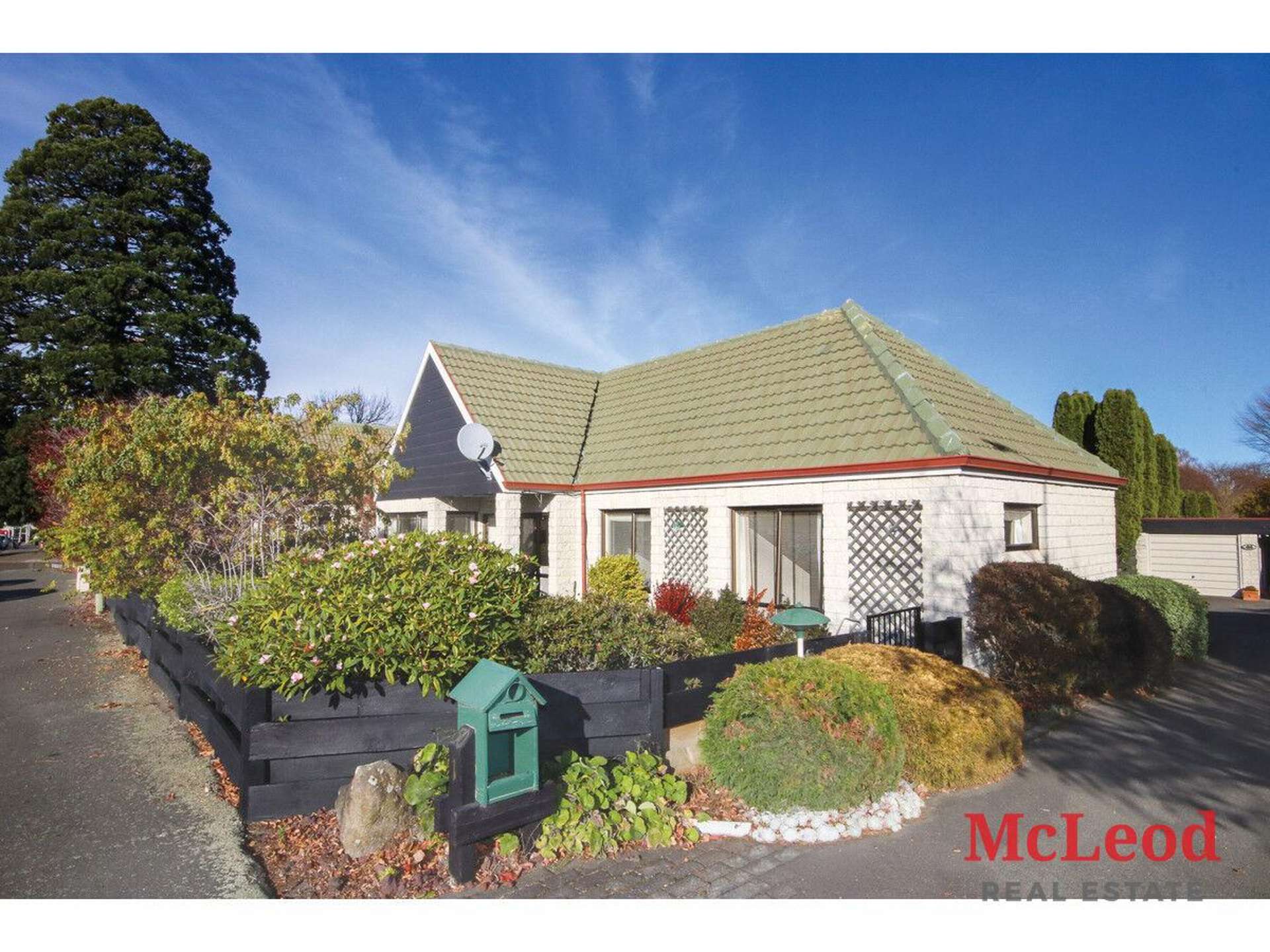 1/50 Short Street Allenton_0