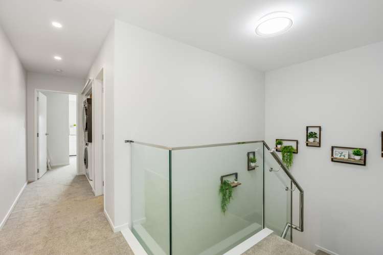 11a Rockpool Road Orewa_9