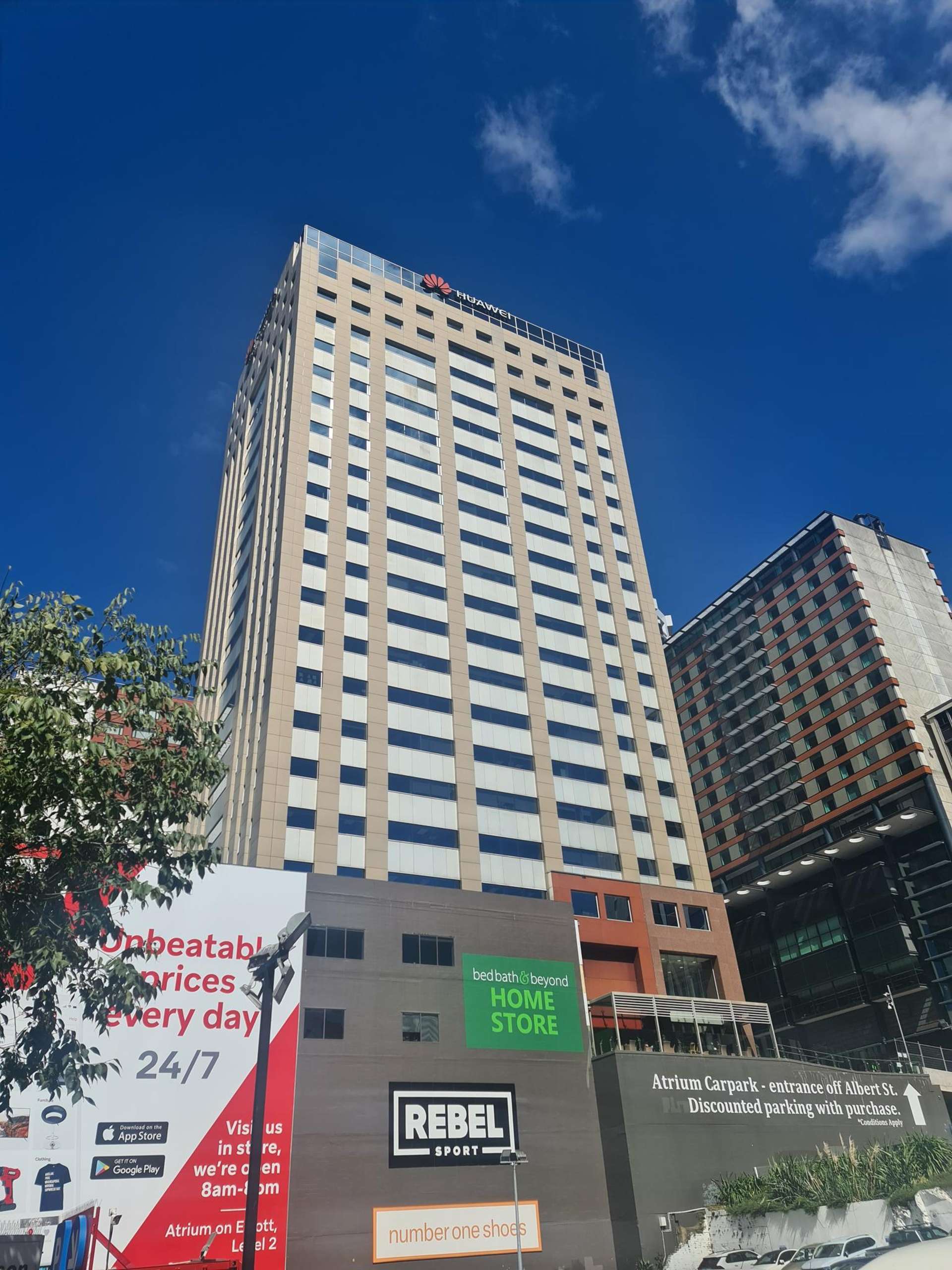 Address withheld Auckland Central_0