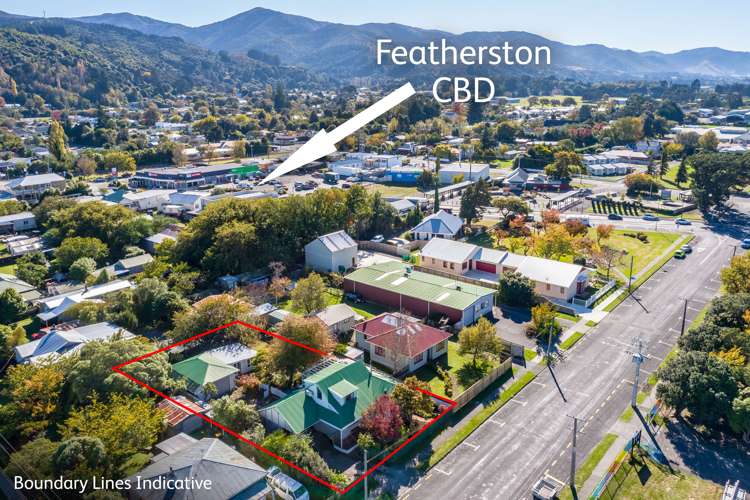12 Lyon Street Featherston_6