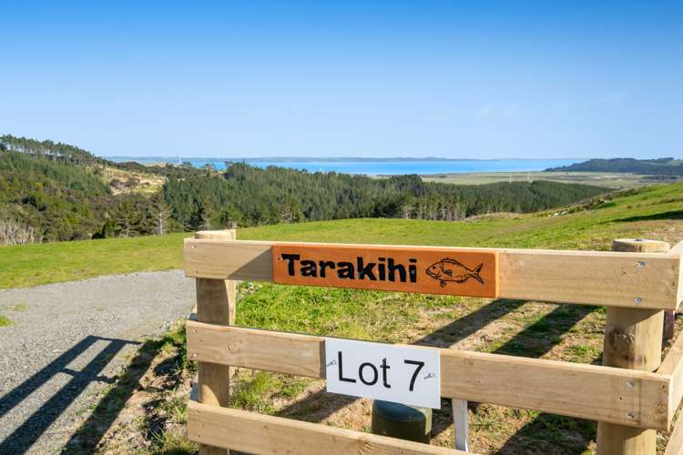 Lot 7,/220 Tuhirangi Road Makarau_5