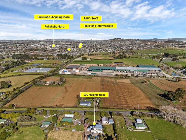 130 Heights Road Pukekohe_51