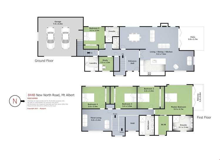 844a New North Road Mount Albert_20