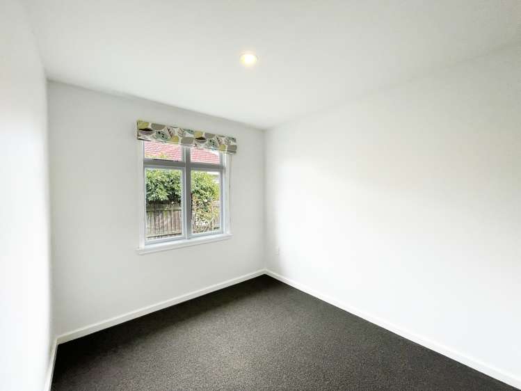 103 McFaddens Road St Albans_8