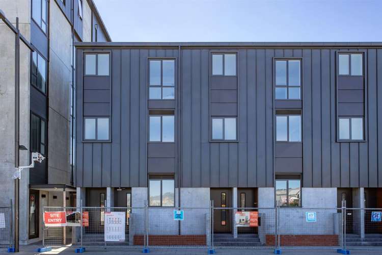 101/185 Cashel Street Christchurch Central_10