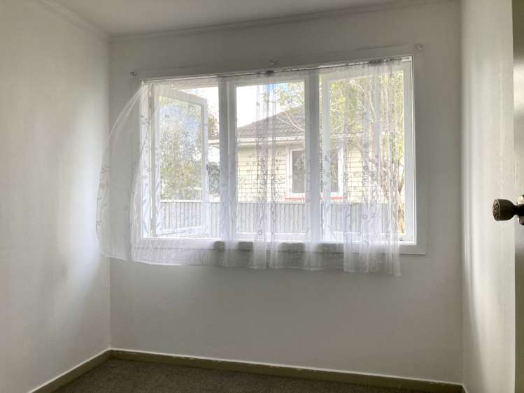 672 Te Atatu Road Te Atatu Peninsula_10