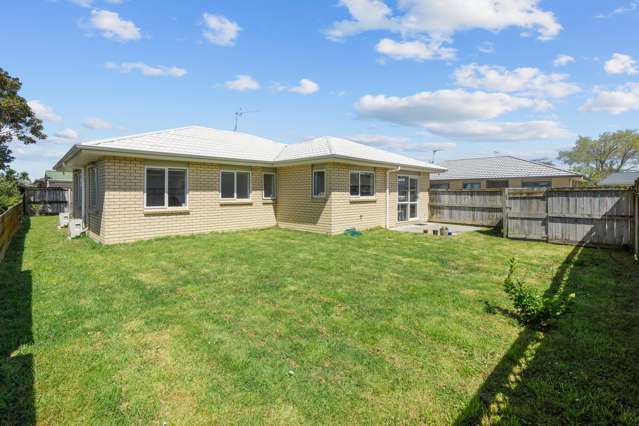 11a Elizabeth Street Tuakau_2