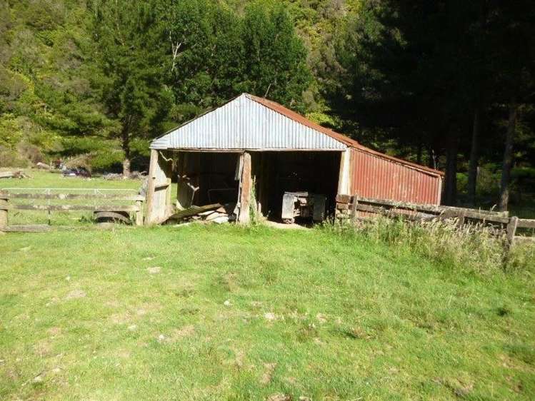 1163 Puniwhakau Road Pohokura and Surrounds_8