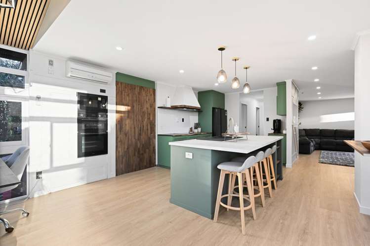 64 Berkley Avenue Hillcrest_5