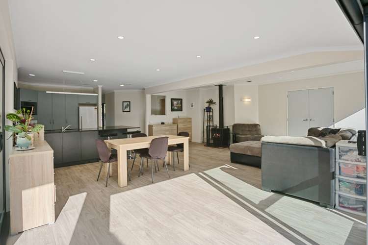 11 Belmont Rise Katikati_2