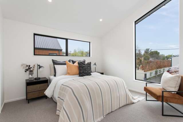 2/24 Rhodes Street Merivale_3